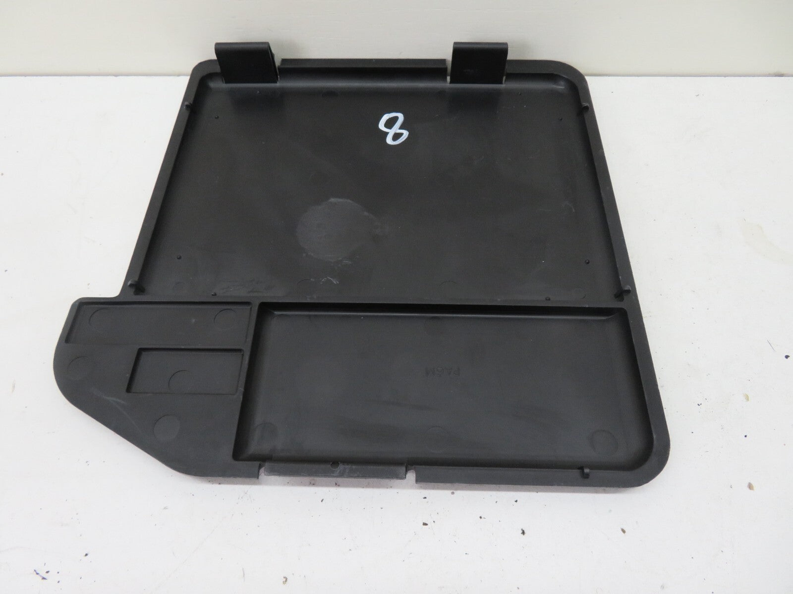 JAGUAR XJR FUSE BOX COVER TRIM 1994-2001 1800-8