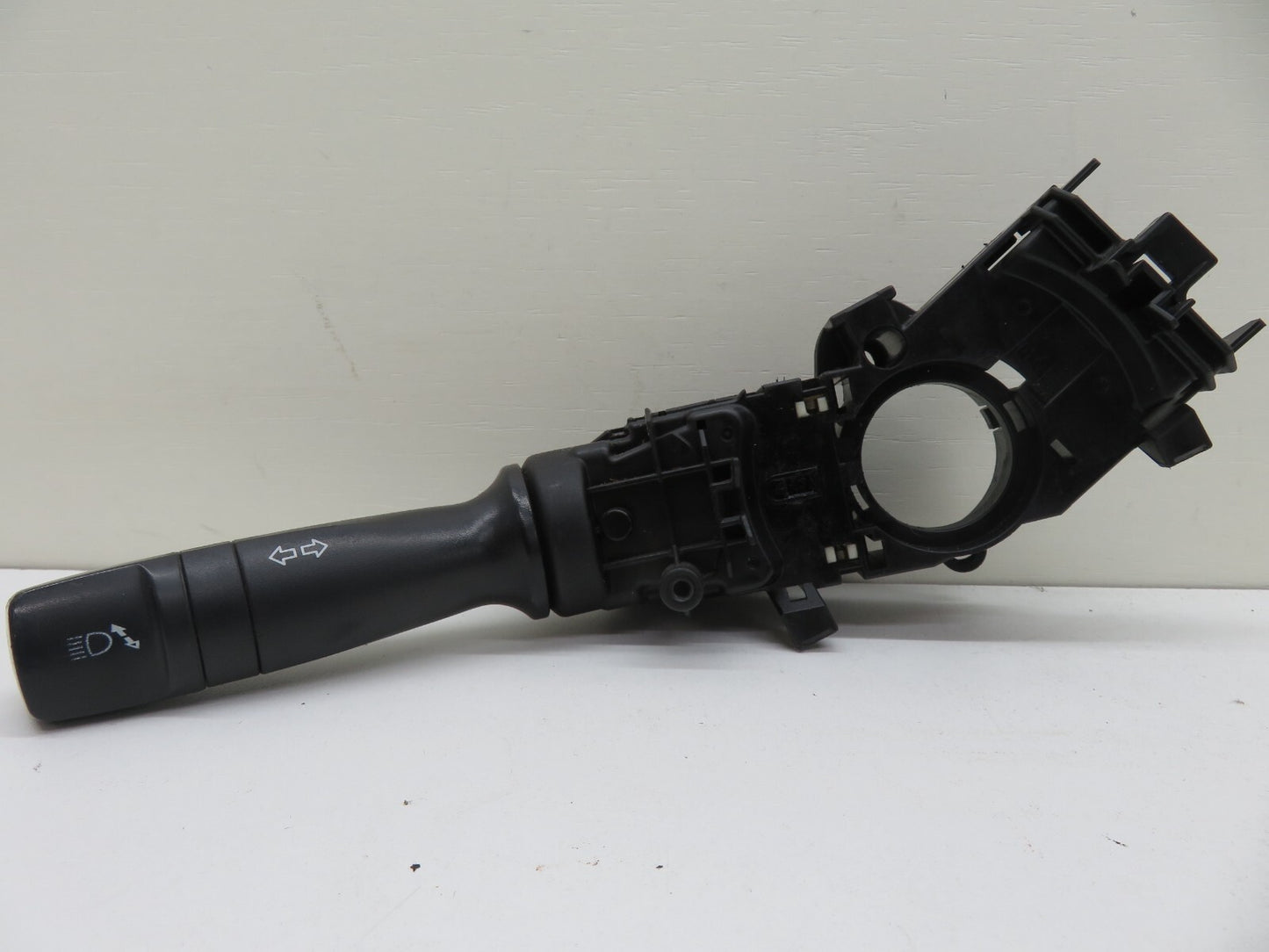 HYUNDAI I40 INDICATOR STALK 93410-3Z000 2011-2015 A581-5