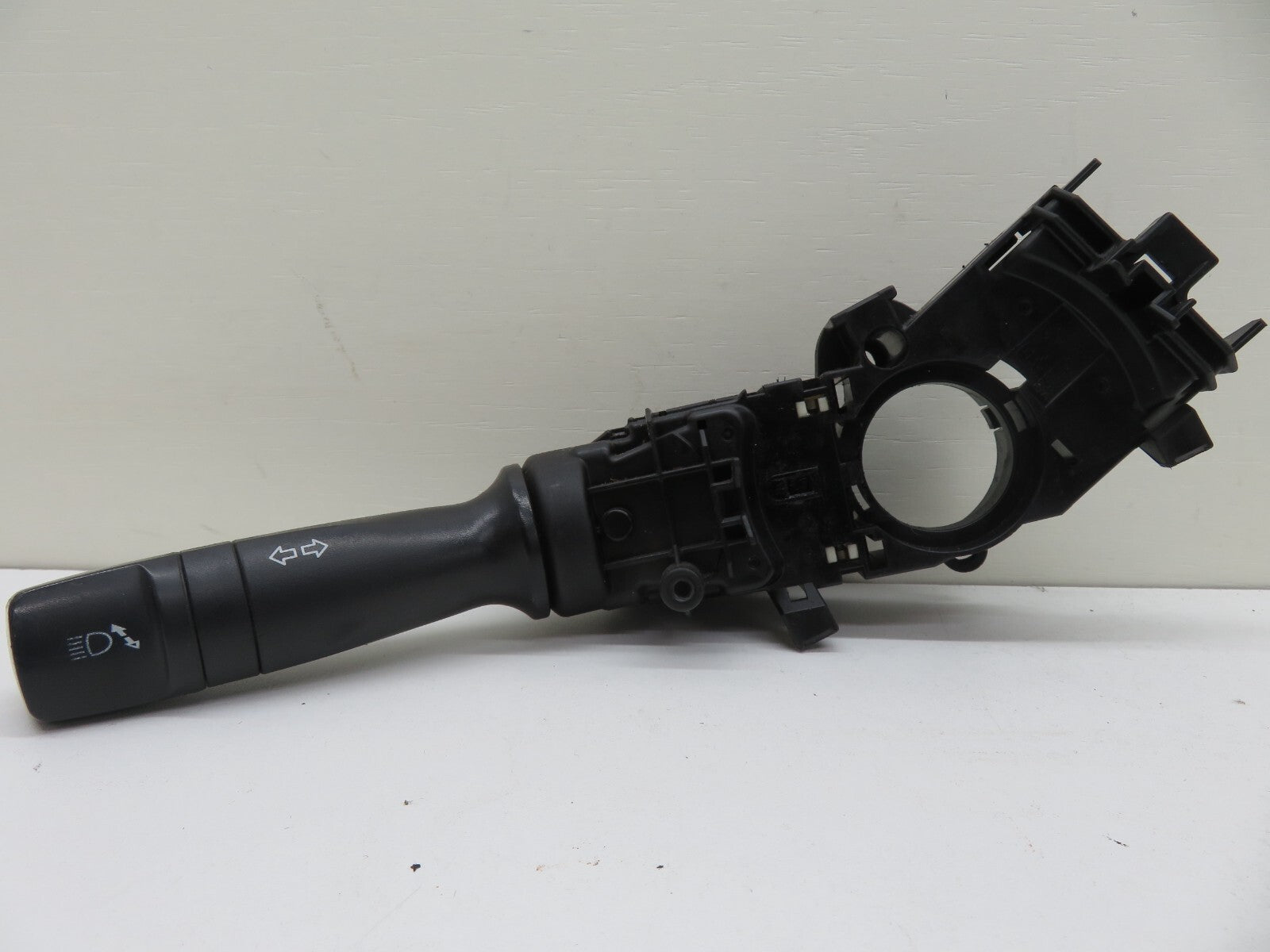 HYUNDAI I40 INDICATOR STALK 93410-3Z000 2011-2015 A581-5