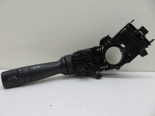 HYUNDAI I40 INDICATOR STALK 93410-3Z000 2011-2015 A581-5