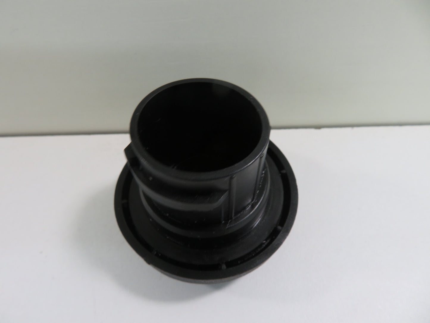 FORD C-MAX 1.6 TDCI ENGINE OIL CAP 2006-2010 1446-9