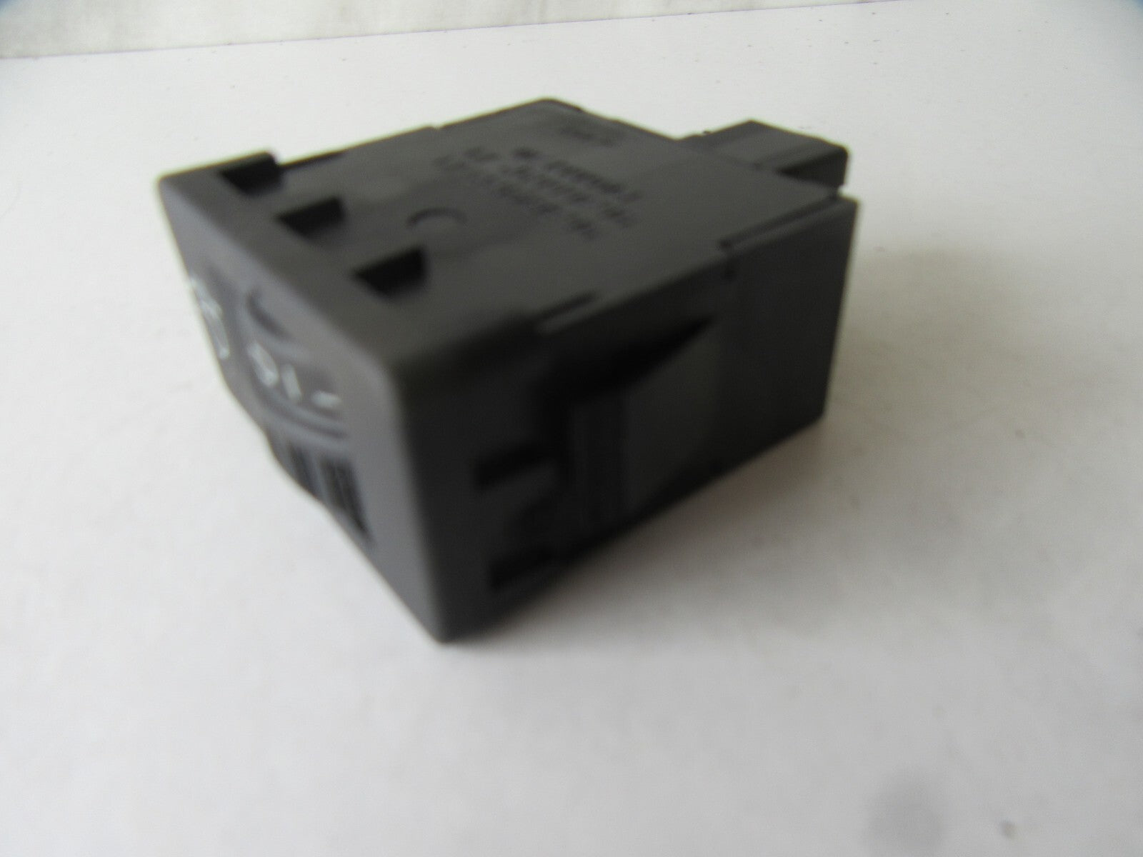 CITROEN C4 HATCHBACK HEADLIGHT LEVEL SENSOR SWITCH 96384422XT 2004-2007 SK57