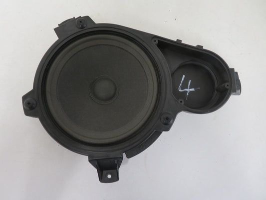 ROVER 75 OSF DRIVER DOOR SPEAKER XQM101100 1999-2005 1516-4