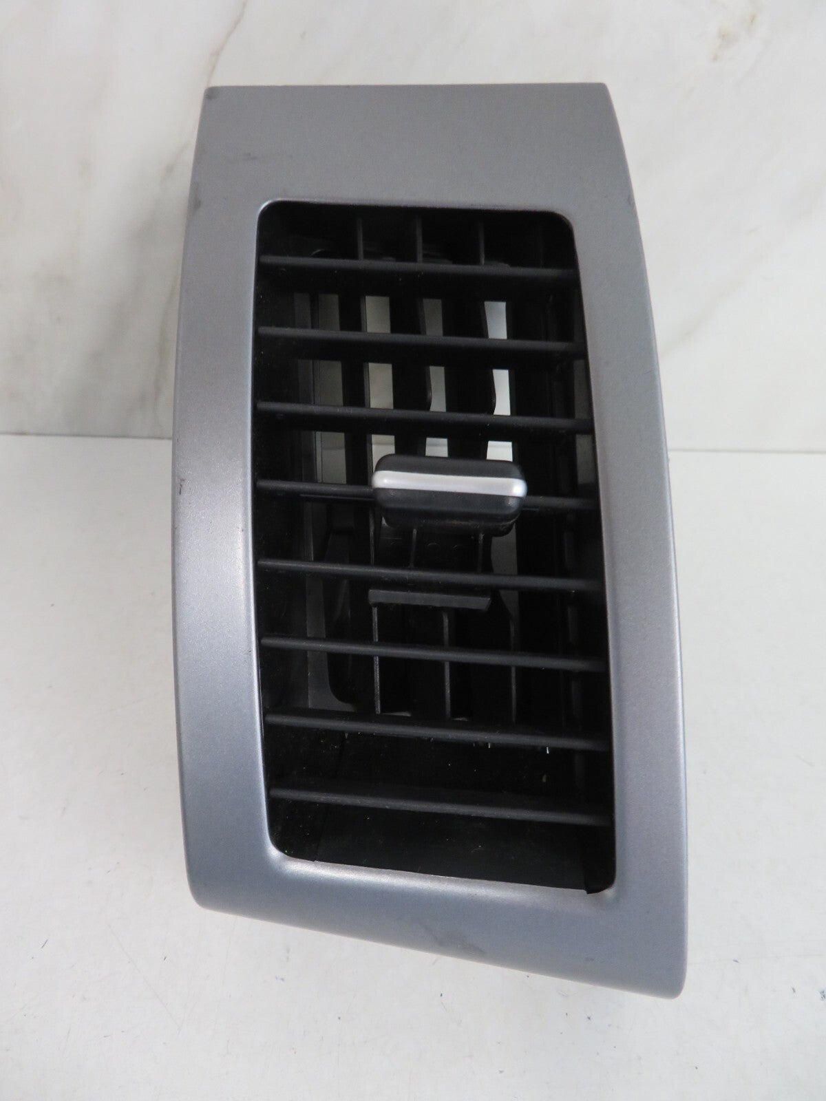 PEUGEOT 4007 NS PASSENGER SIDE DASHBOARD AIR VENT 2007-2012 1452-5