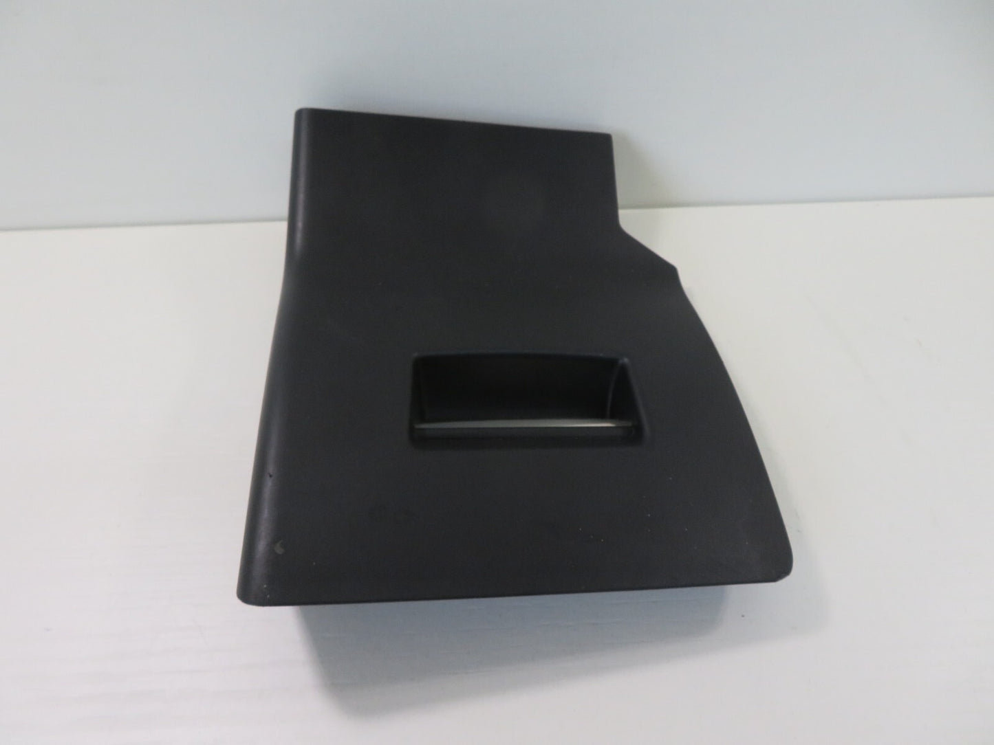 CITROEN BERLINGO MULTISPACE FUSE BOX COVER TRIM 9680931677 2008-2012 1734-16