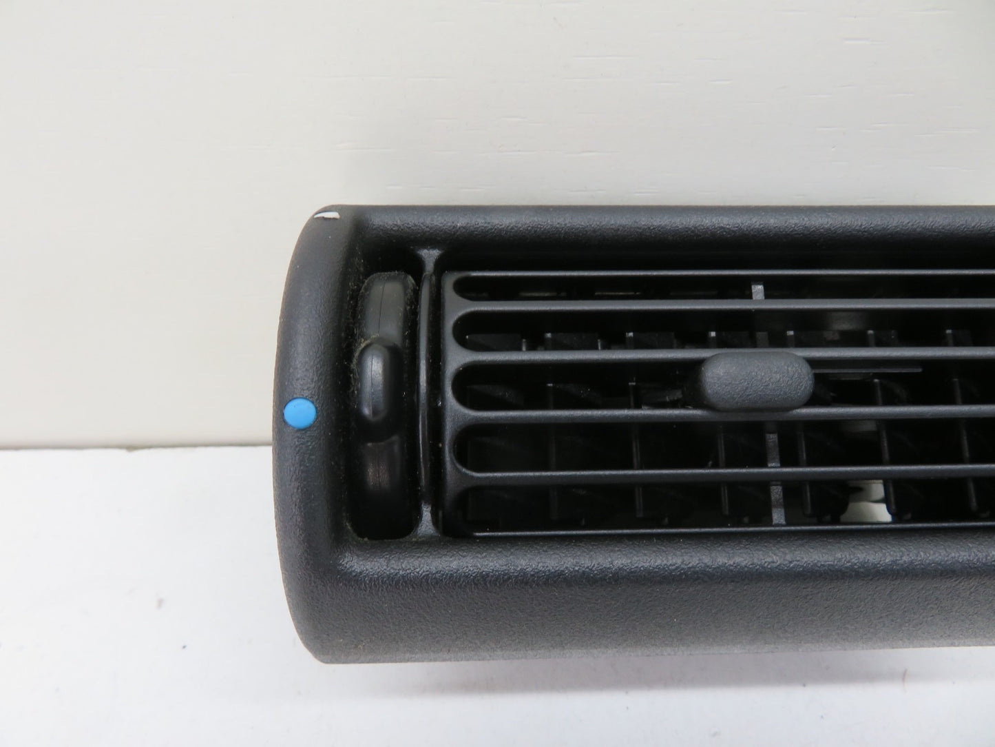 LAND ROVER FREELANDER 1 DASHBOARD AIR VENT 2004-2006 1672-4