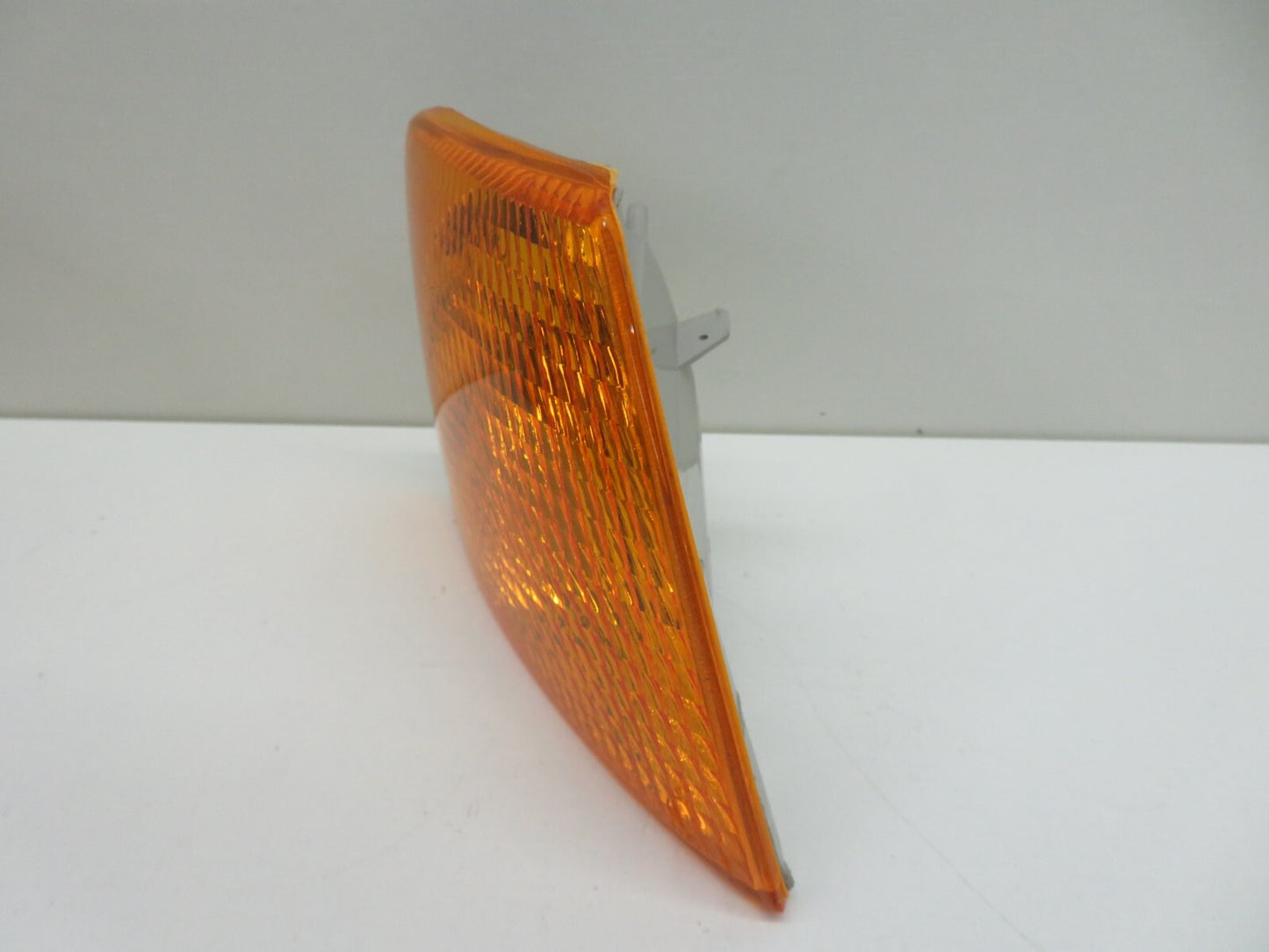 OS DRIVER FRONT INDICATOR LIGHT FOR VOLKSWAGEN PASSAT 1997-2001