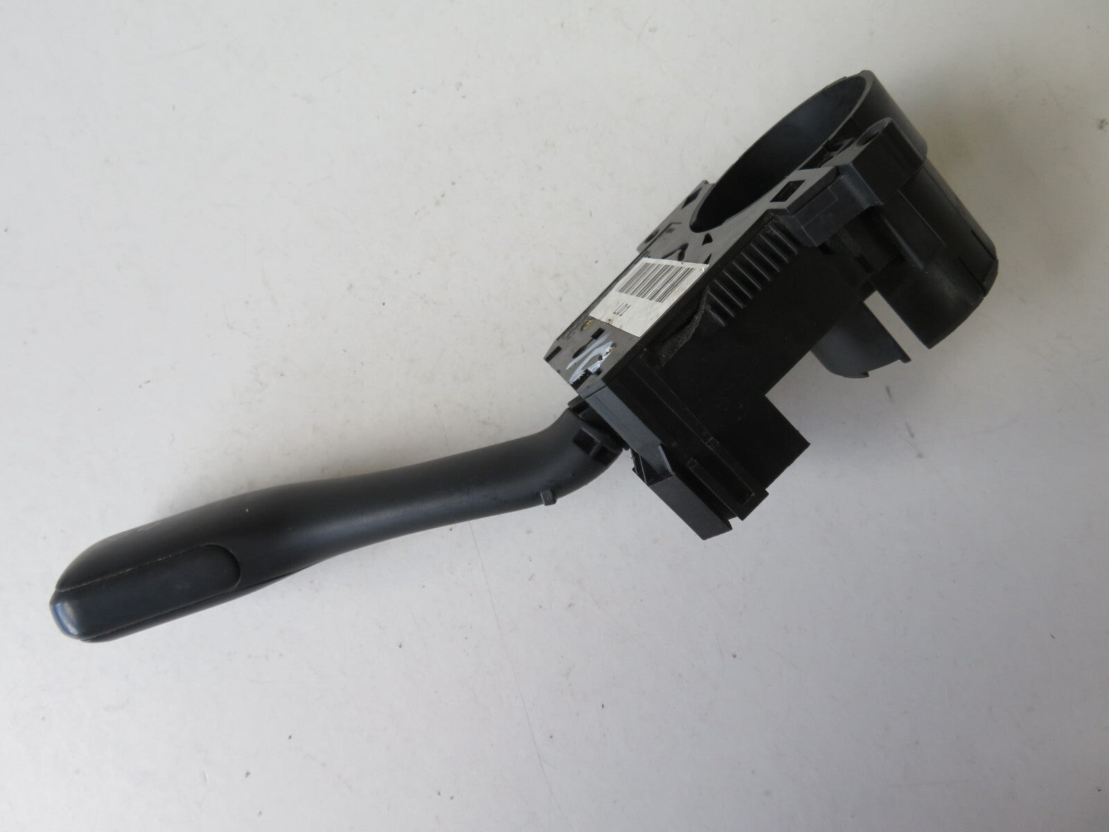 VOLKSWAGEN VW GOLF MK4 INDICATOR STALK 8L0953531G 1998-04 AMS1510-10