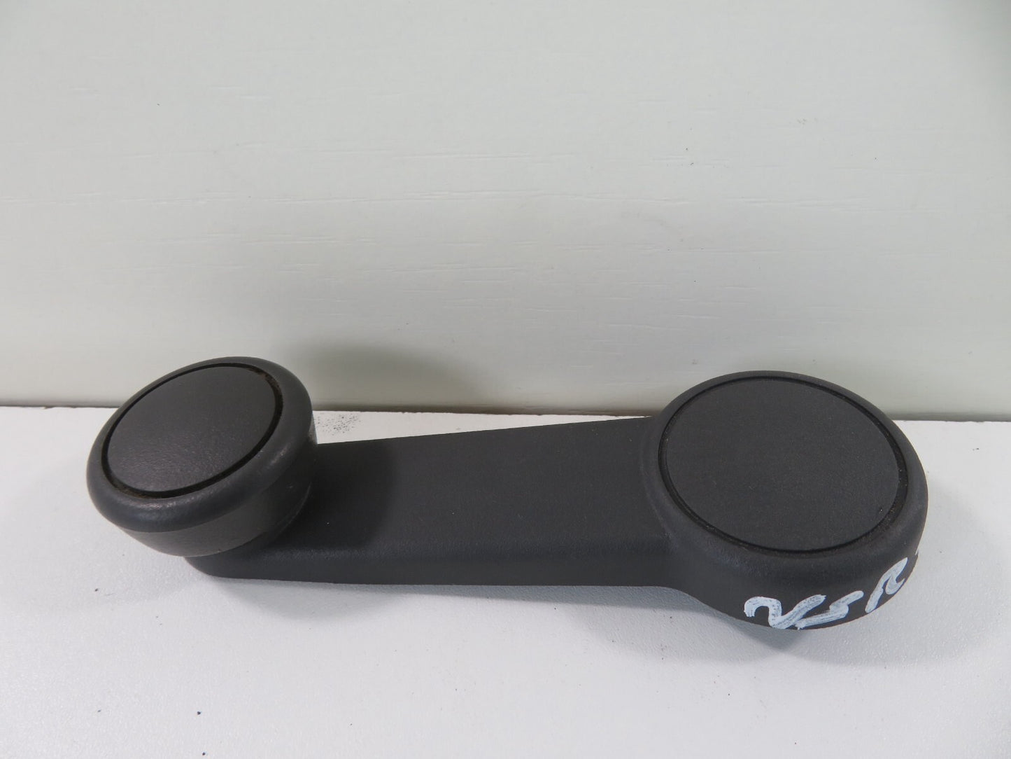 FORD C-MAX NSR MANUAL WIND DOWN HANDLE 2006-2010 1551-23
