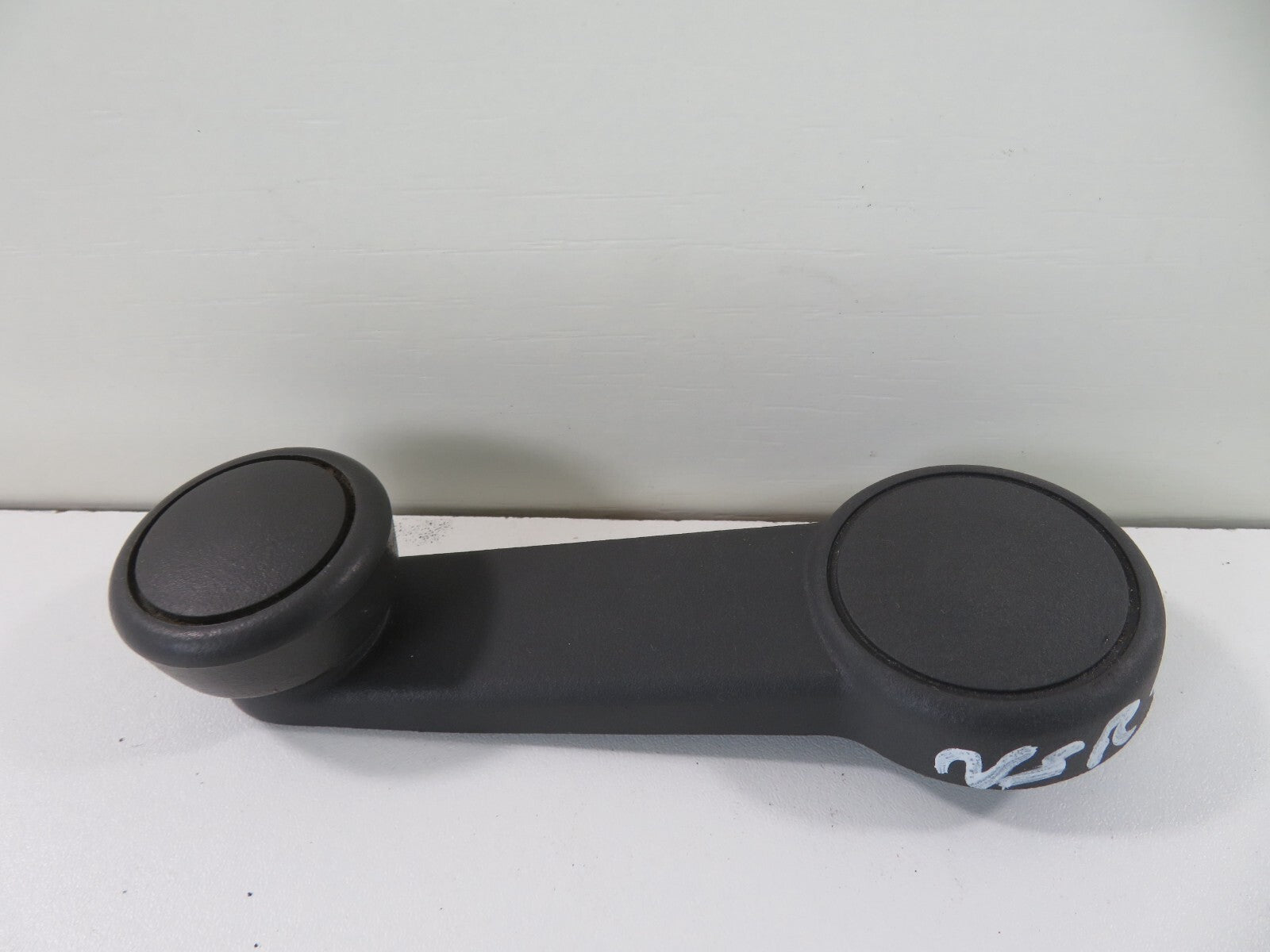 FORD C-MAX NSR MANUAL WIND DOWN HANDLE 2006-2010 1551-23