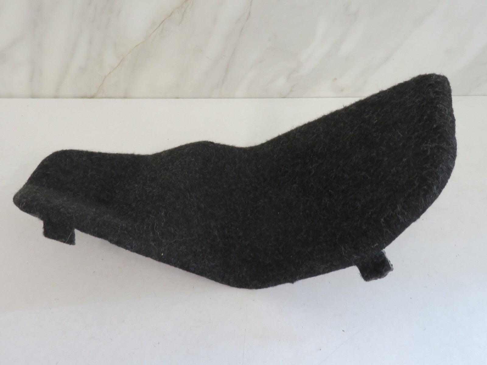 BMW 1 SERIES E88 NSR BOOT ACCESS TRIM 2007-2013 A2056-4