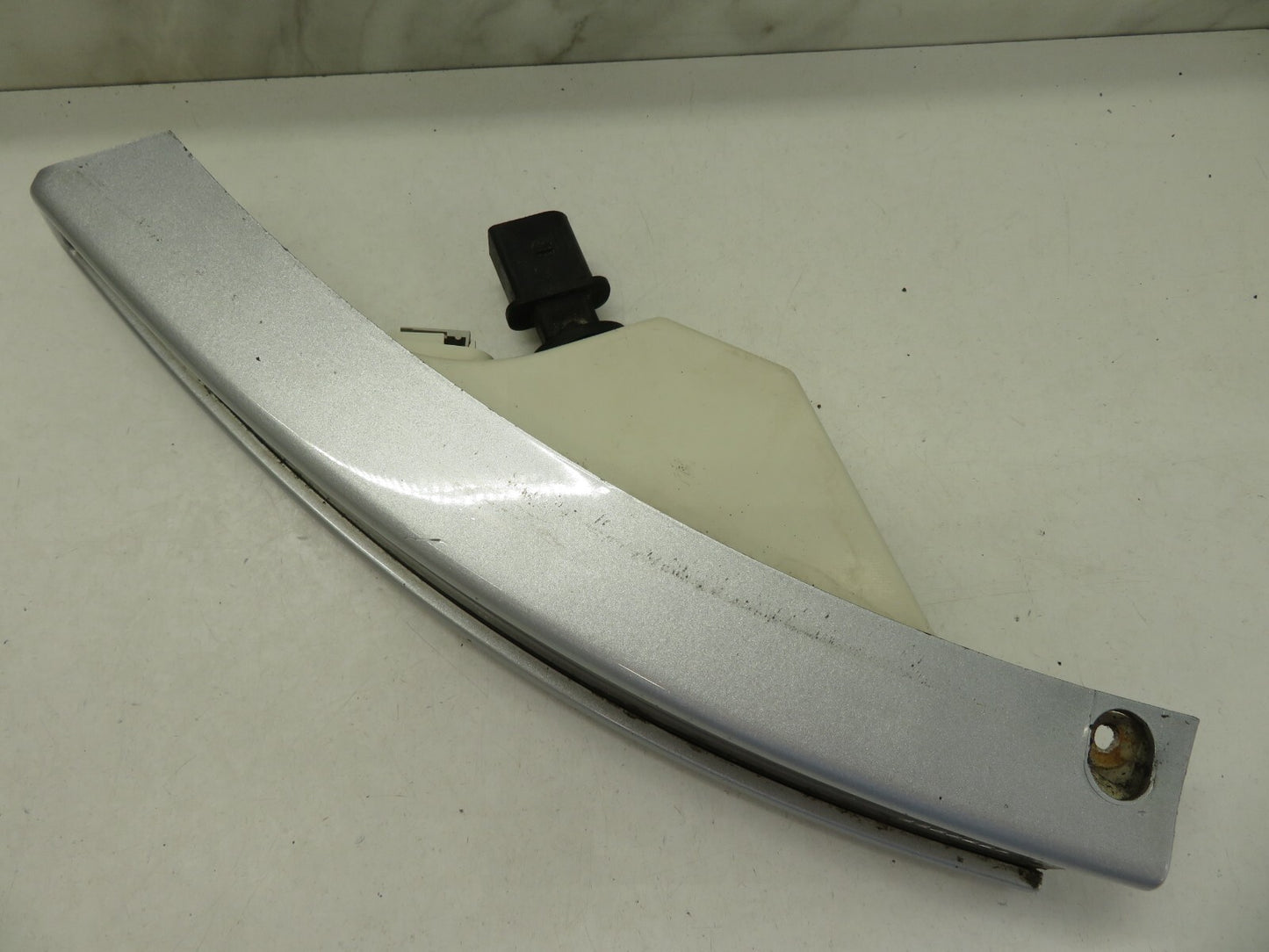 VOLKSWAGEN VW PASSAT NS FRONT INDICATOR LIGHT 3C0953041H 2006-2010 AM1544-3