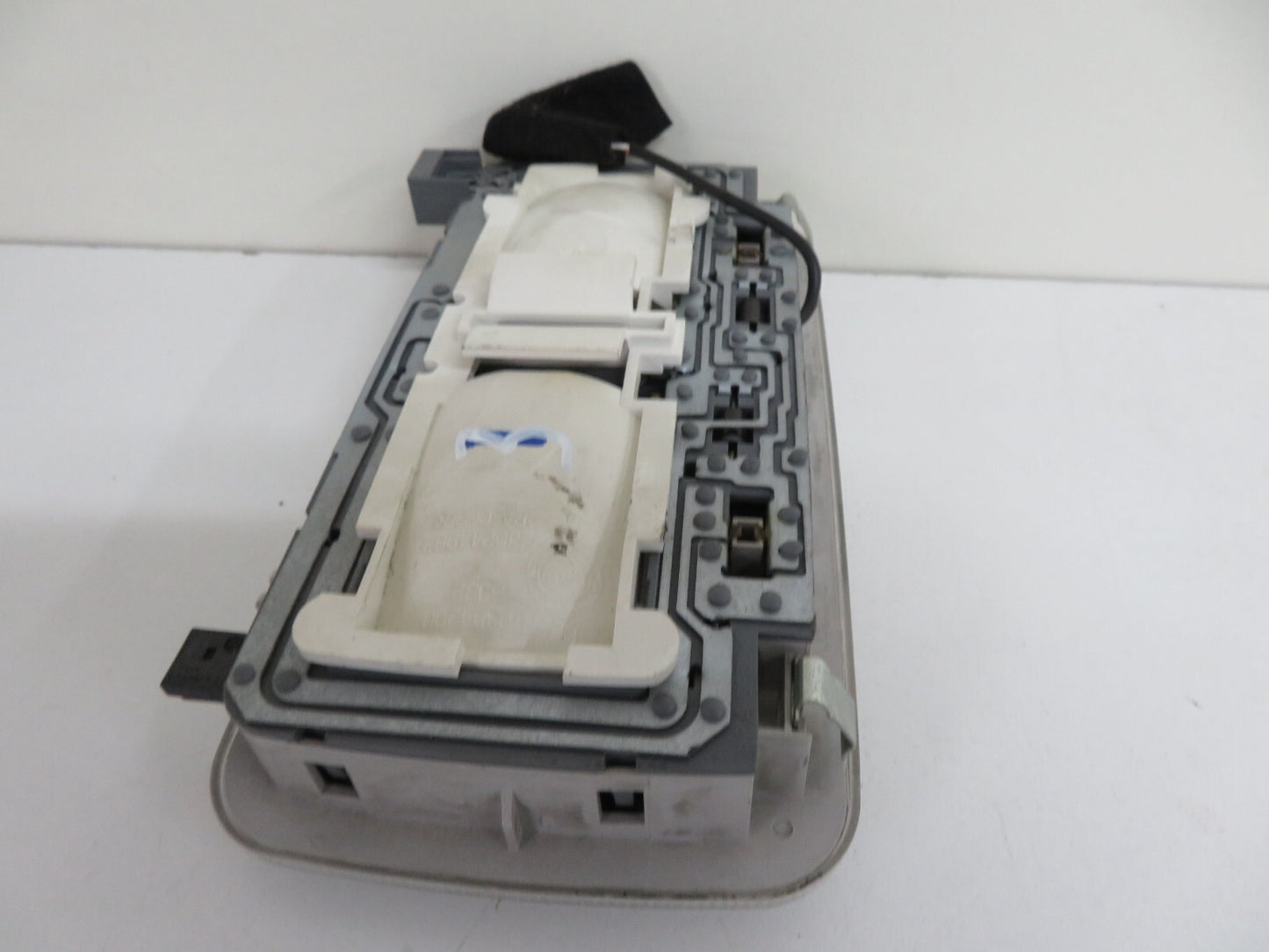 FIAT BRAVO CAR INTERIOR ROOF LIGHT 2008-2012 B6-3