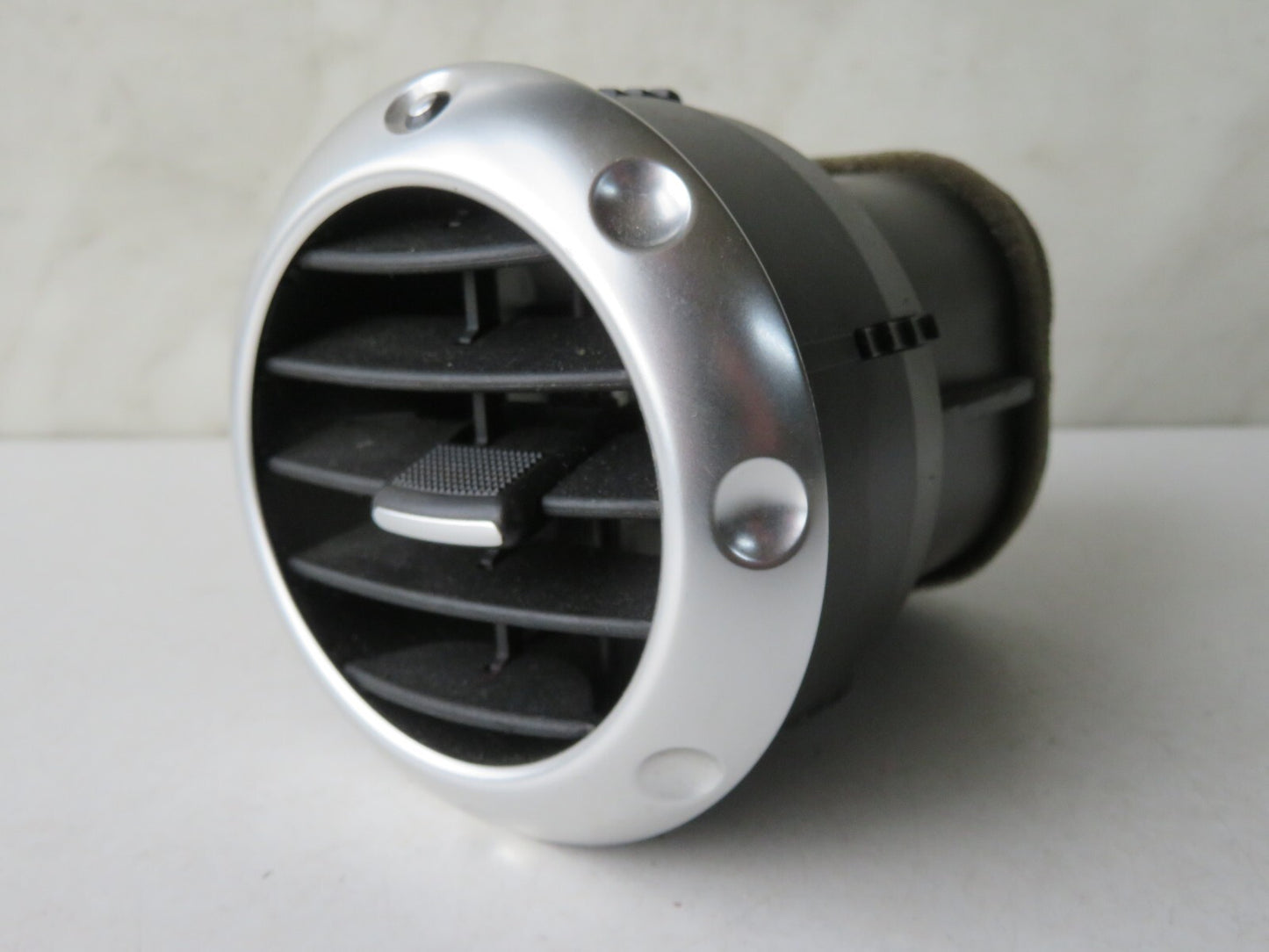 AUDI TT MK1 DASHBOARD AIR VENT 1998-2006 AMS1035-14