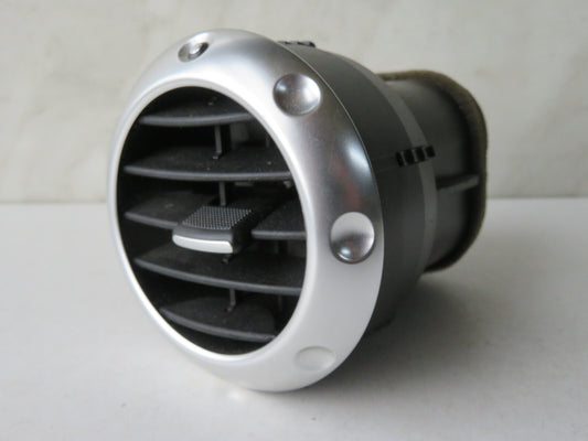 AUDI TT MK1 DASHBOARD AIR VENT 1998-2006 AMS1035-14