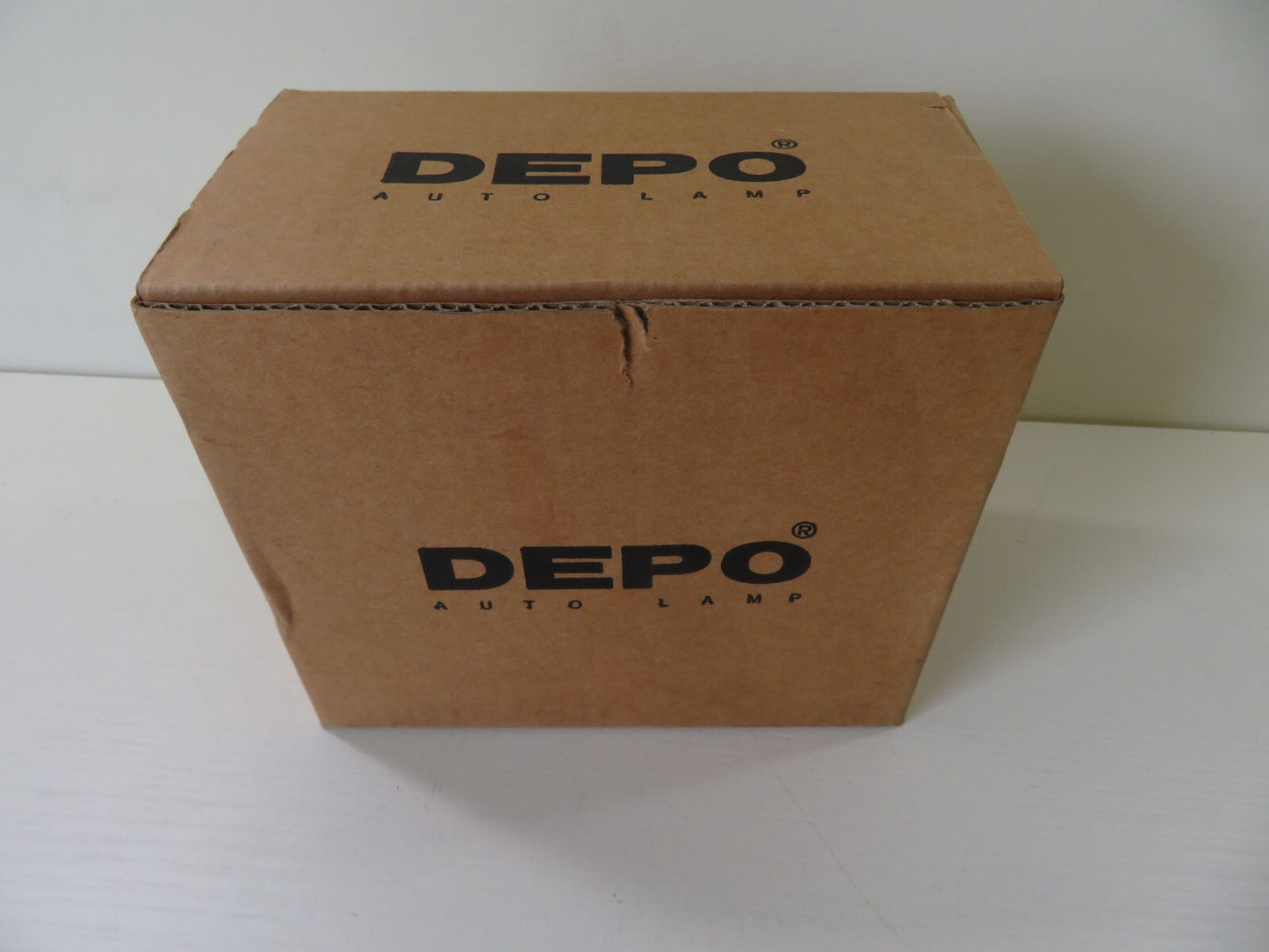 OS DRIVER RH FRONT RIGHT INDICATOR LIGHT FOR BMW 3 SERIES E36 1991-1998