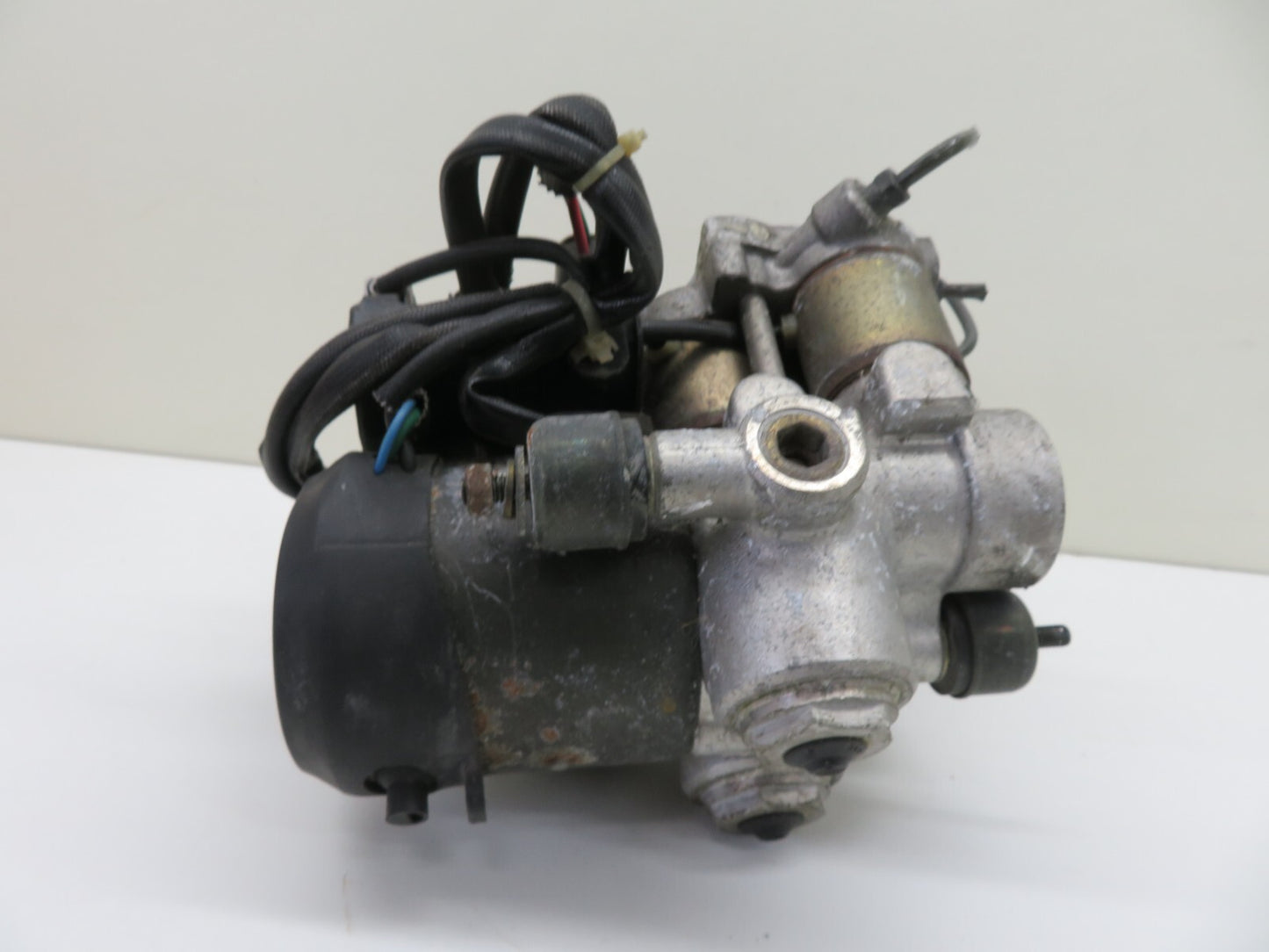 TOYOTA LEXUS SOARER ABS BRAKE PUMP MODULE 44510-24020 1991-1999 1231-11