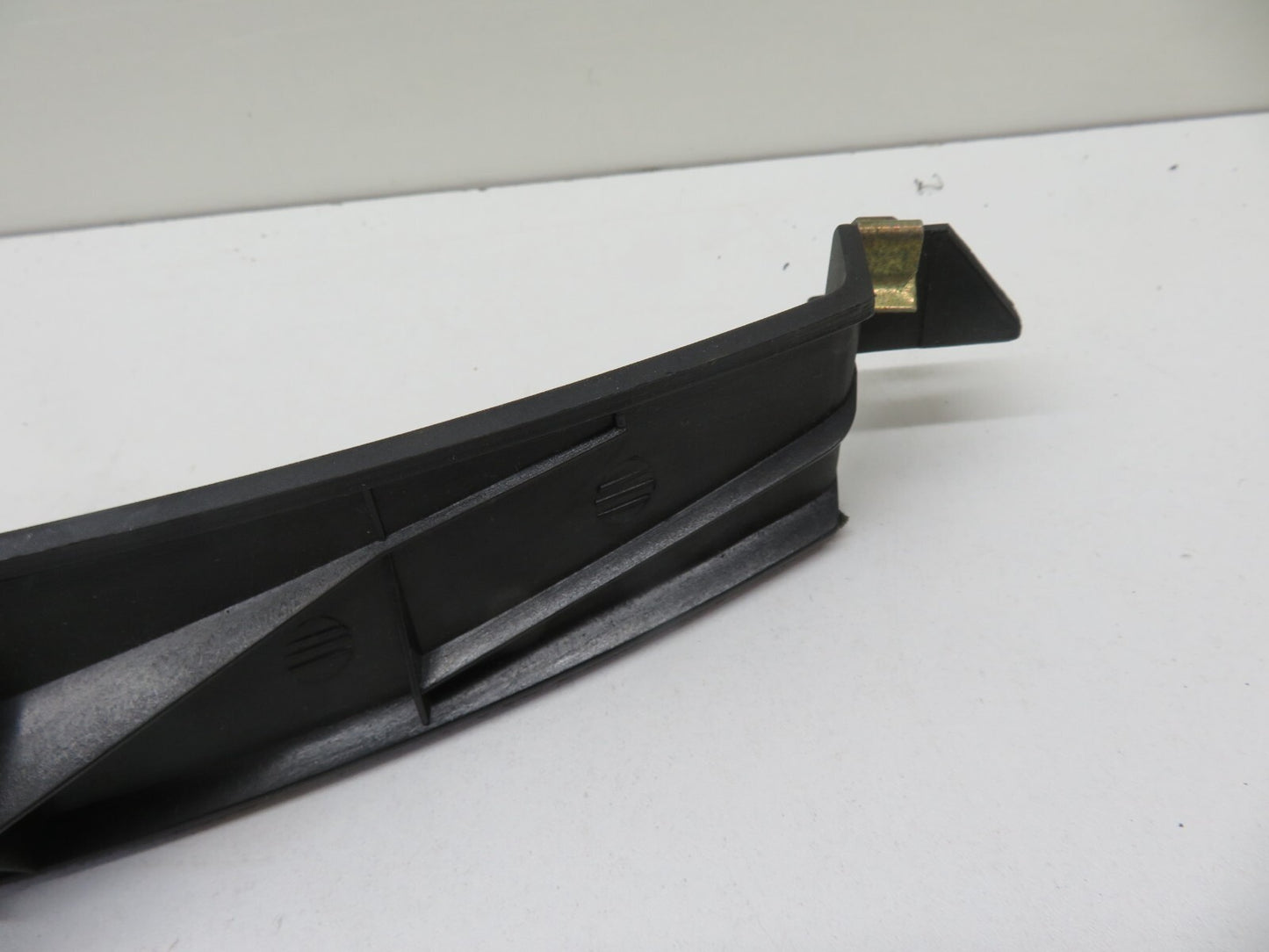 TOYOTA MR2 MK2 SW20 INSTRUMENT CLUSTER UPPER TRIM SURROUND 1992-1995 0700