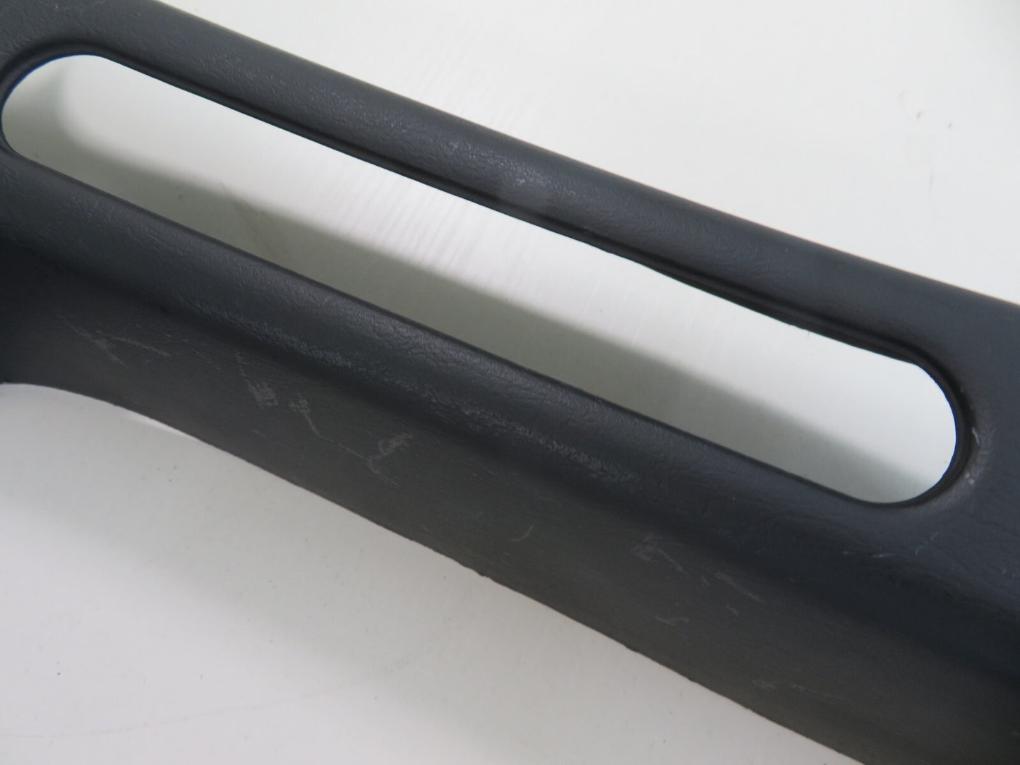 TOYOTA MR2 MK2 SW20 NSR REAR WINDOW TRIM  (SEE PHOTOS) 1990-1999 #5