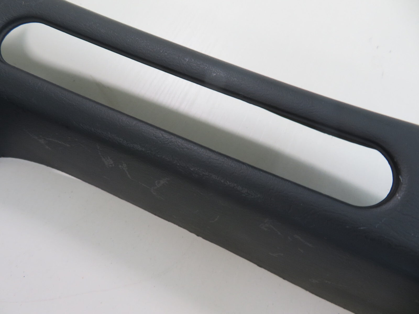 TOYOTA MR2 MK2 SW20 NSR REAR WINDOW TRIM  (SEE PHOTOS) 1990-1999 #5