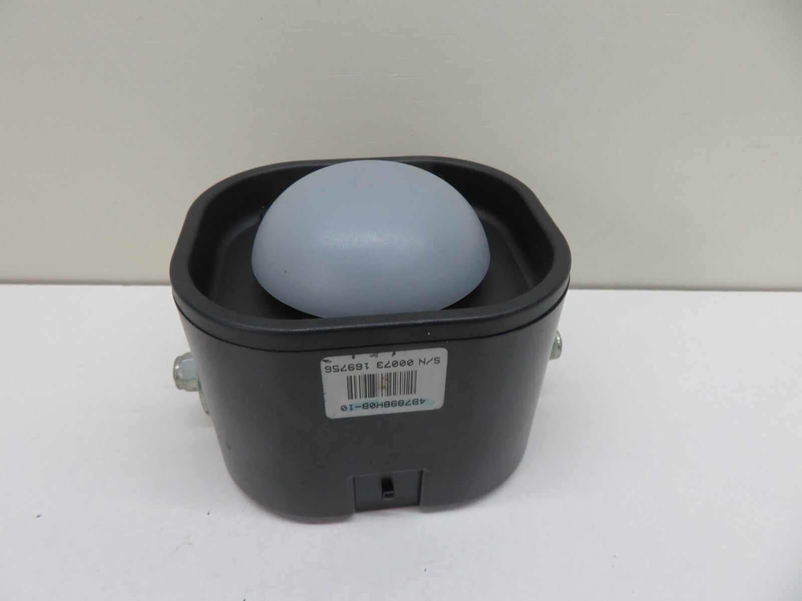 HONDA CRV MK2 ALARM SIREN 2002-2006 #1211-5