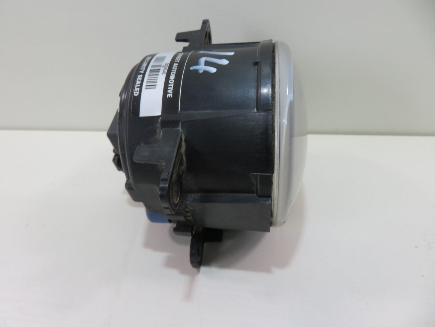 RENAULT SCENIC FRONT FOG LIGHT 8200074000 2006-2009 1439-14