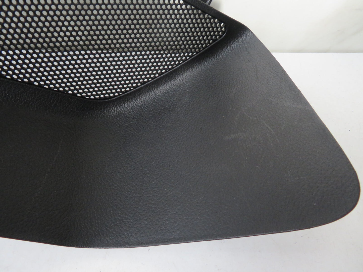 MAZDA CX7 OS REAR SPEAKER TRIM COVER 2007-2010 A1414-2