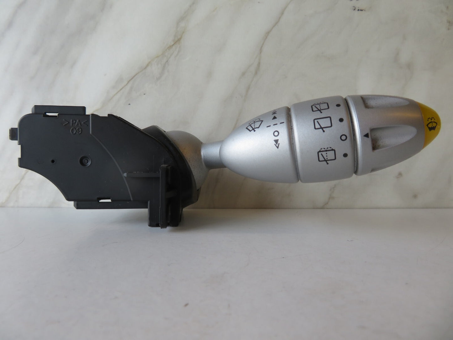 BMW MINI COOPER S R53 WIPER STALK 6949411 2000-2005 AMS1247