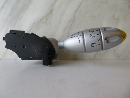 BMW MINI COOPER S R53 WIPER STALK 6949411 2000-2005 AMS1247