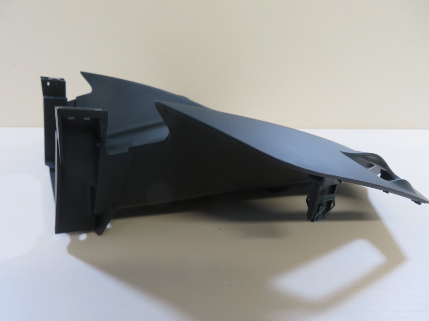 FORD C MAX GRAND DASHBOARD TOP TRAY TRIM AM51-R044J53-ADW 2011-2015 1518-9