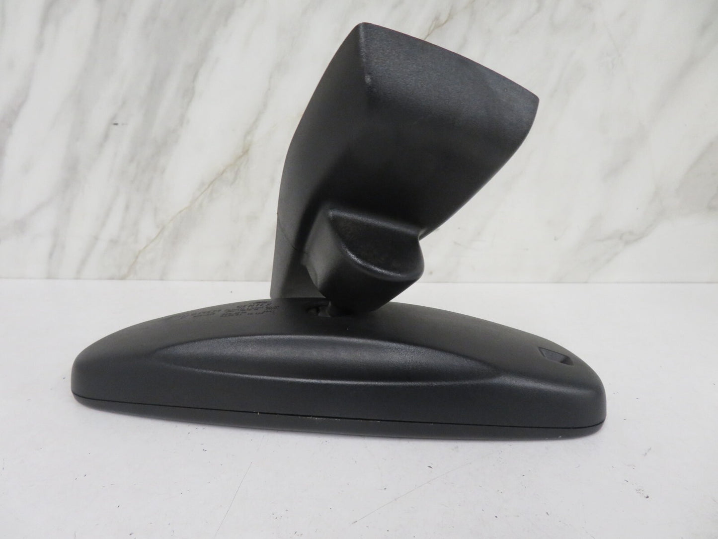 FORD FOCUS C-MAX REAR VIEW MIRROR 2003-2006 4