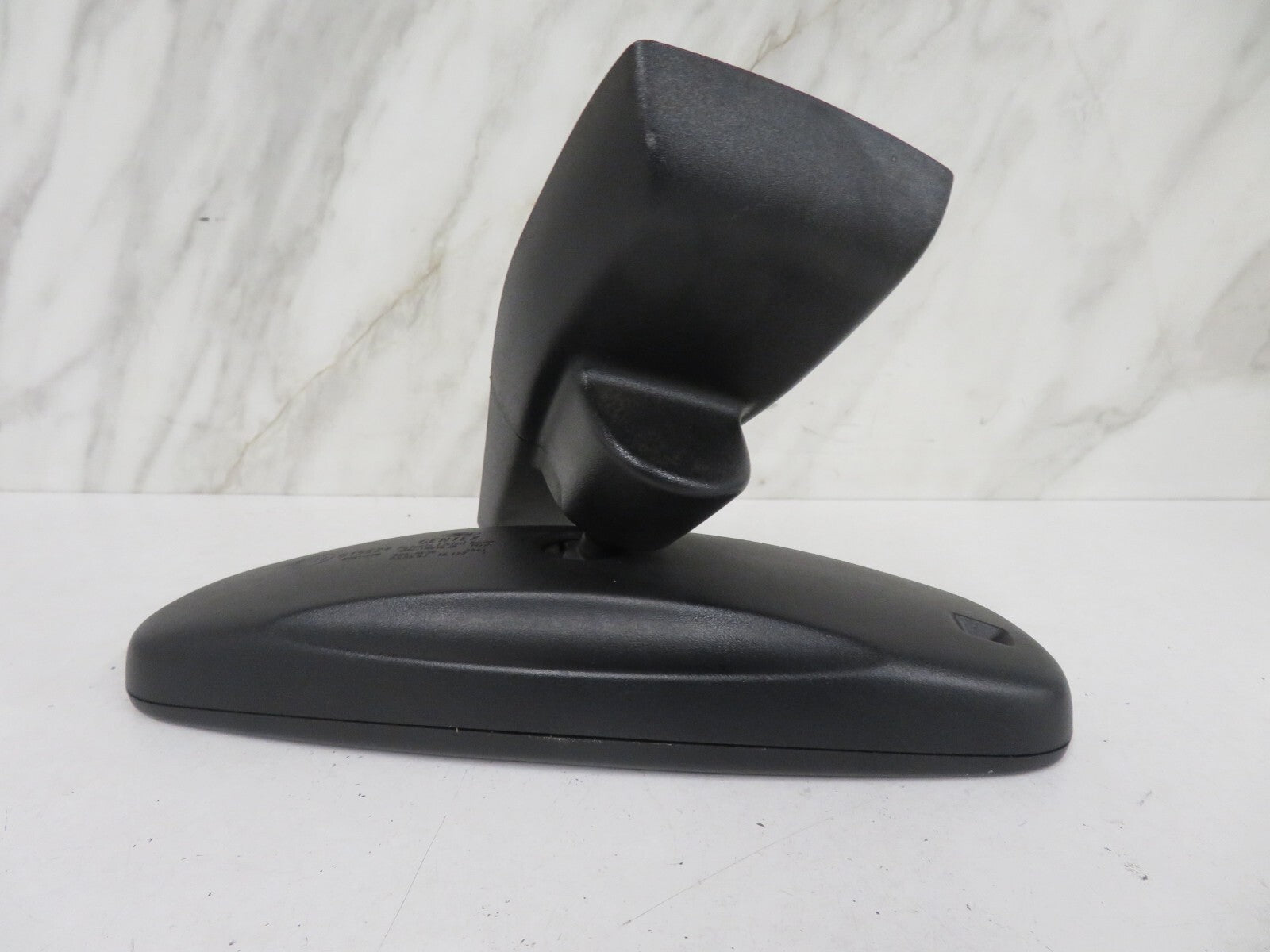 FORD FOCUS C-MAX REAR VIEW MIRROR 2003-2006 4