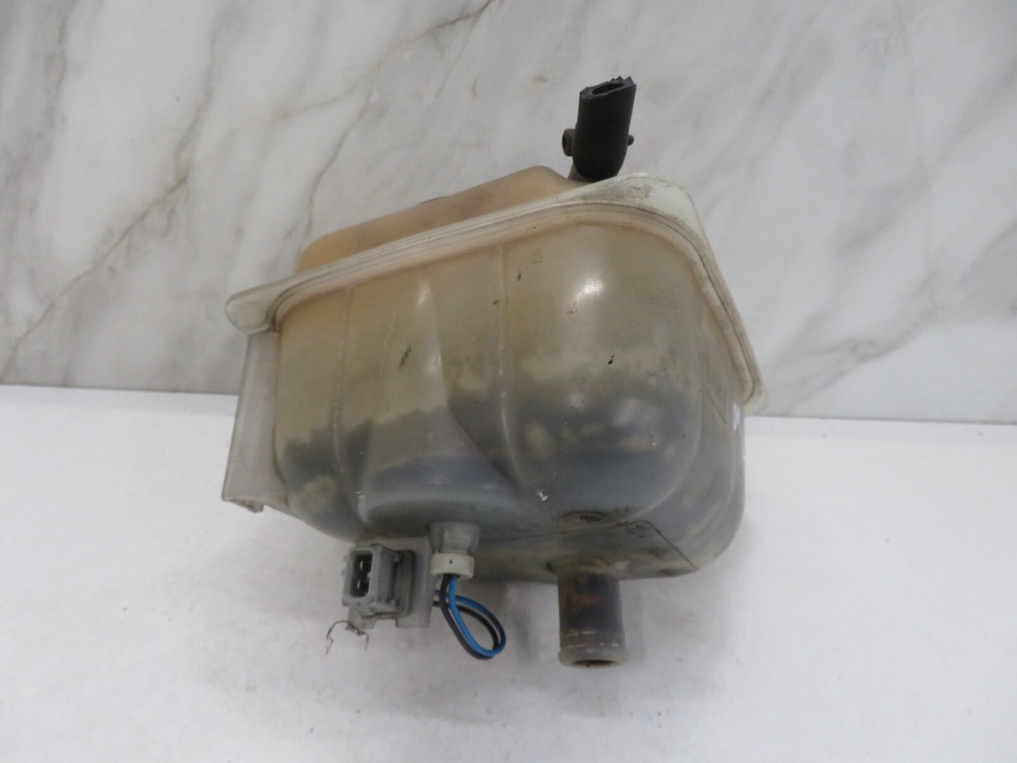 VOLVO V70 T5 ANTIFREEZE COOLANT BOTTLE 850 T5 1994-2000 MIX1550-3