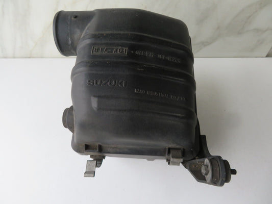 SUZUKI JIMNY 1.3 AIR FILTER BOX 1998-2004 AMS1004-5