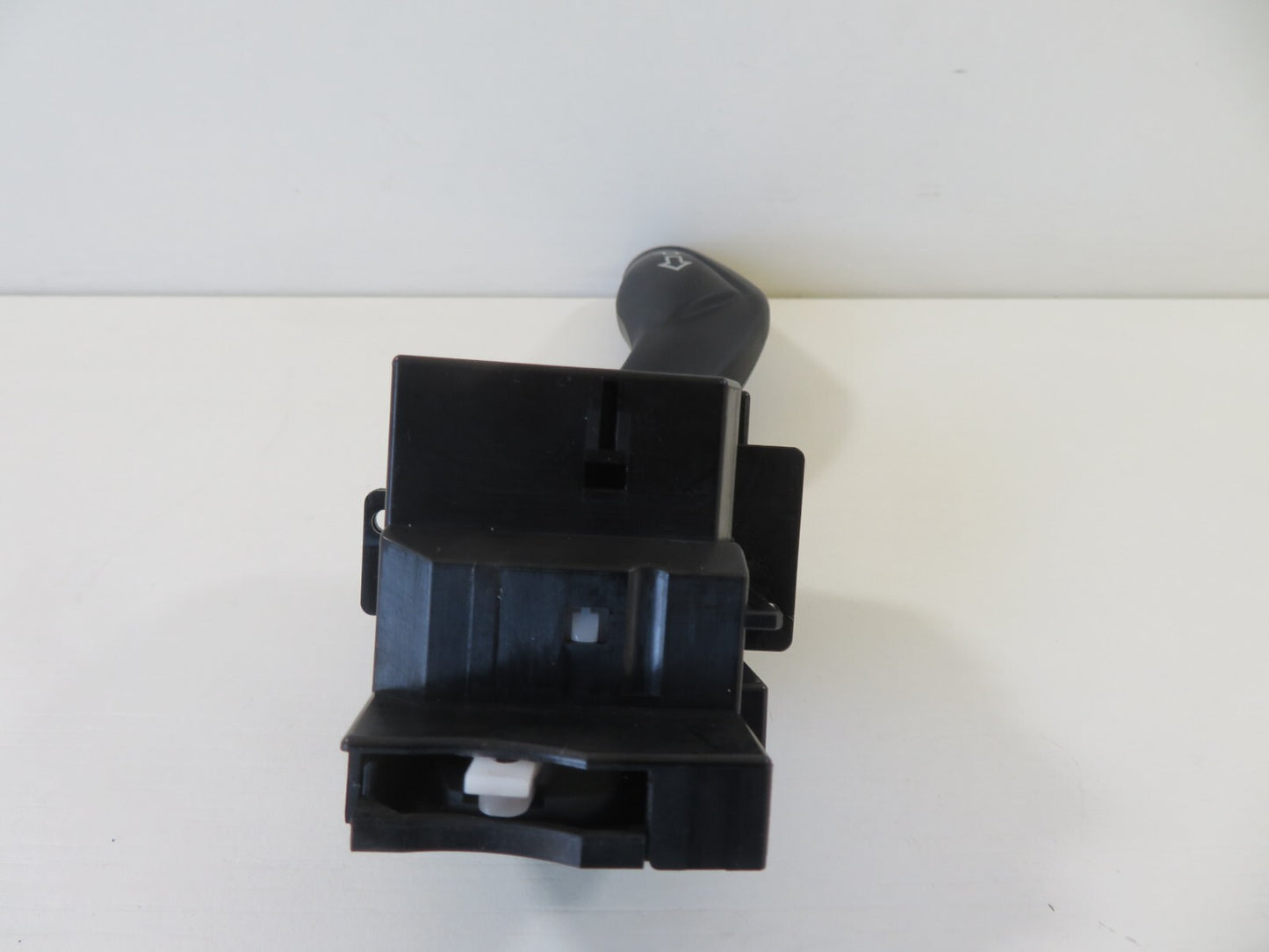 FORD C MAX INDICATOR STALK AV6T-13335-AB 2011-2015 1637-8