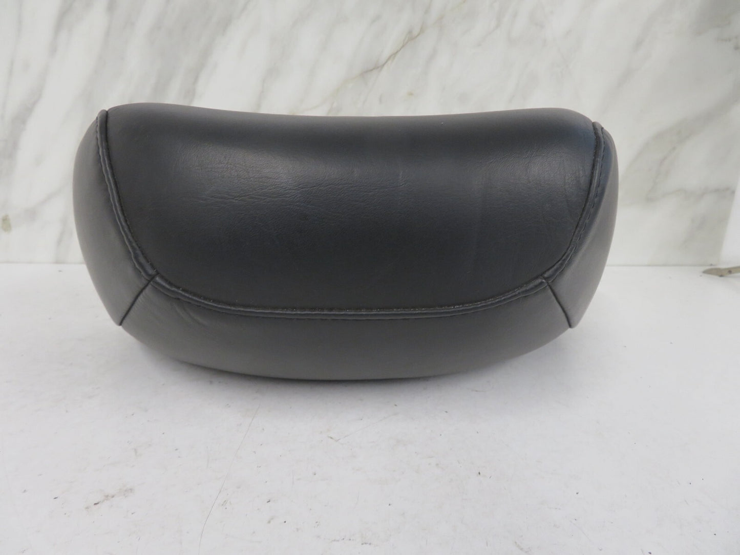 JEEP GRAND CHEROKEE WJ FRONT LEATHER HEAD REST 1999-2004 1534-5