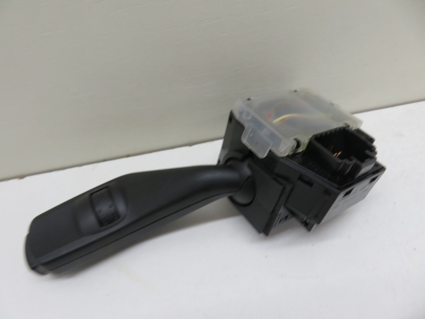 FORD FOCUS ST225 WIPER CONTROL STALK 4M5T-17A553-BD (2005-2010) 1345-10