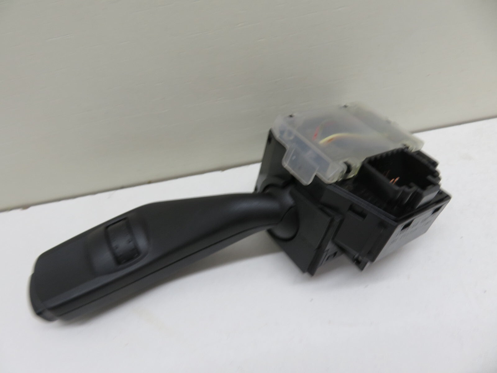 FORD FOCUS ST225 WIPER CONTROL STALK 4M5T-17A553-BD (2005-2010) 1345-10