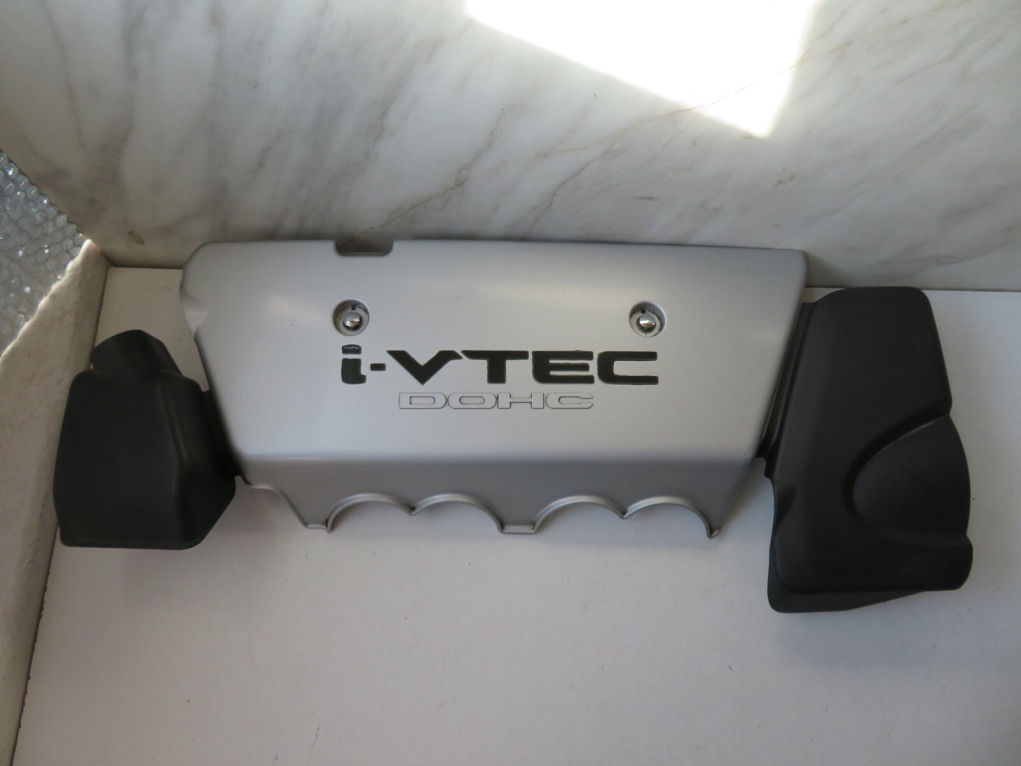 HONDA STREAM 2.0 VTEC ENGINE COVER 2000-2006 A1431-1