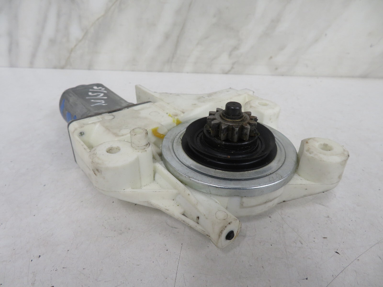 FORD C-MAX NSF WINDOW MOTOR FR0160044-0A 2003-2006 MISC1634-2