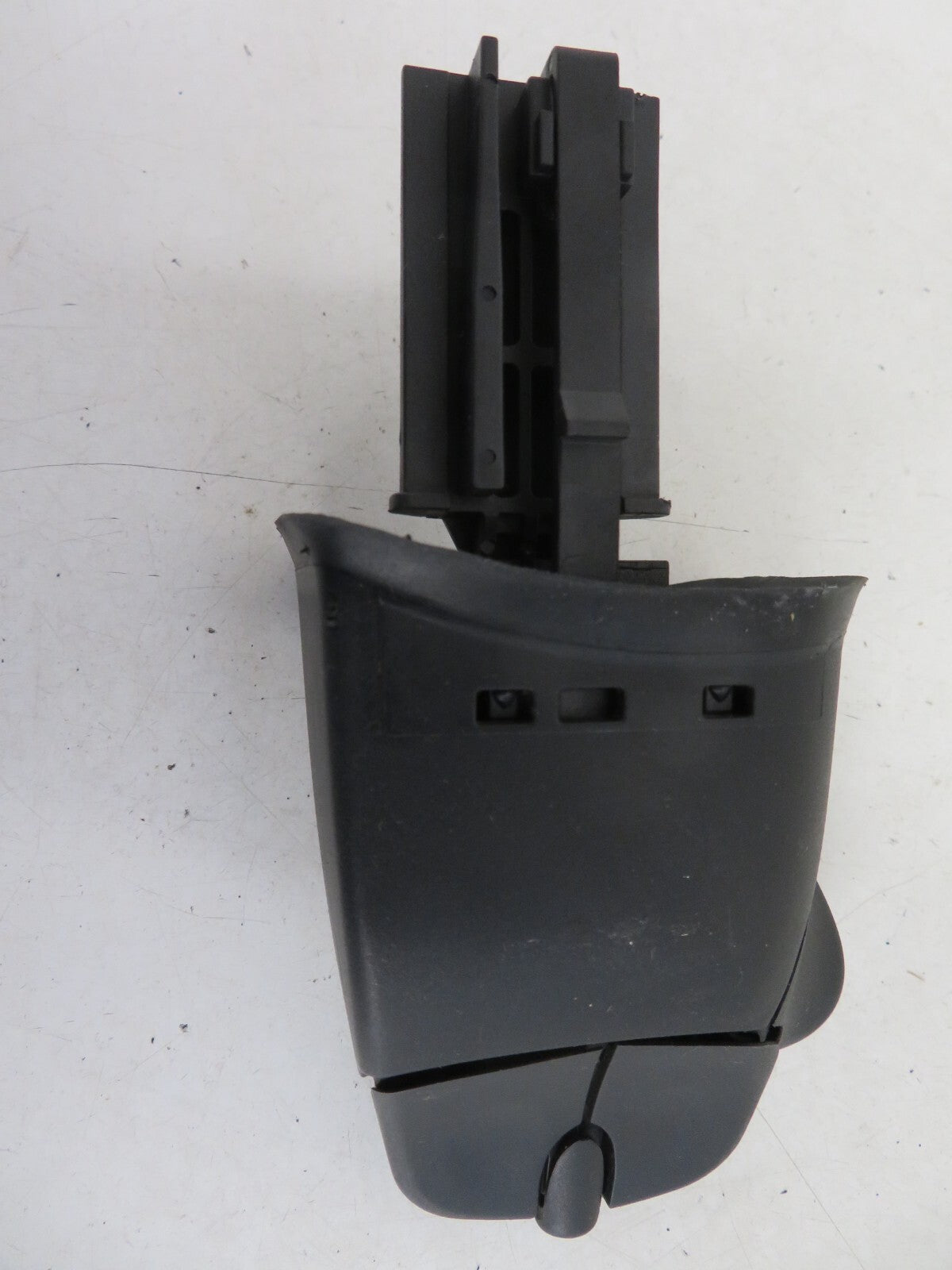 FORD MONDEO MK3 STEERING WHEEL VOLUME CONTROLS 96AB-14K147-AD 2000-2007 1342-16