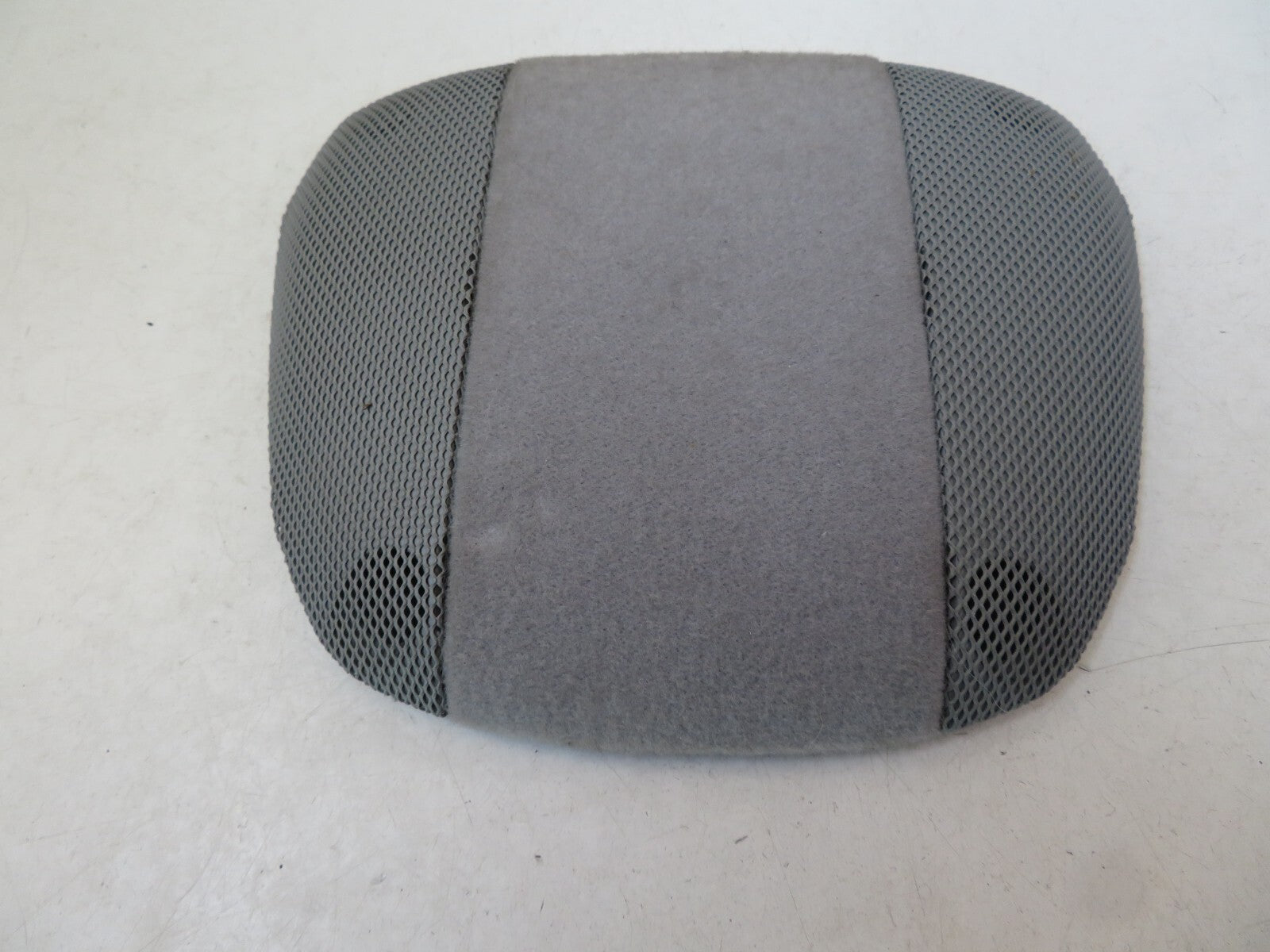 MERCEDES S CLASS W220 ROOF ALARM SENSOR 2208215451 1998-2005 A1415-24