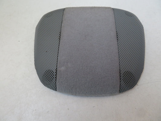 MERCEDES S CLASS W220 ROOF ALARM SENSOR 2208215451 1998-2005 A1415-24