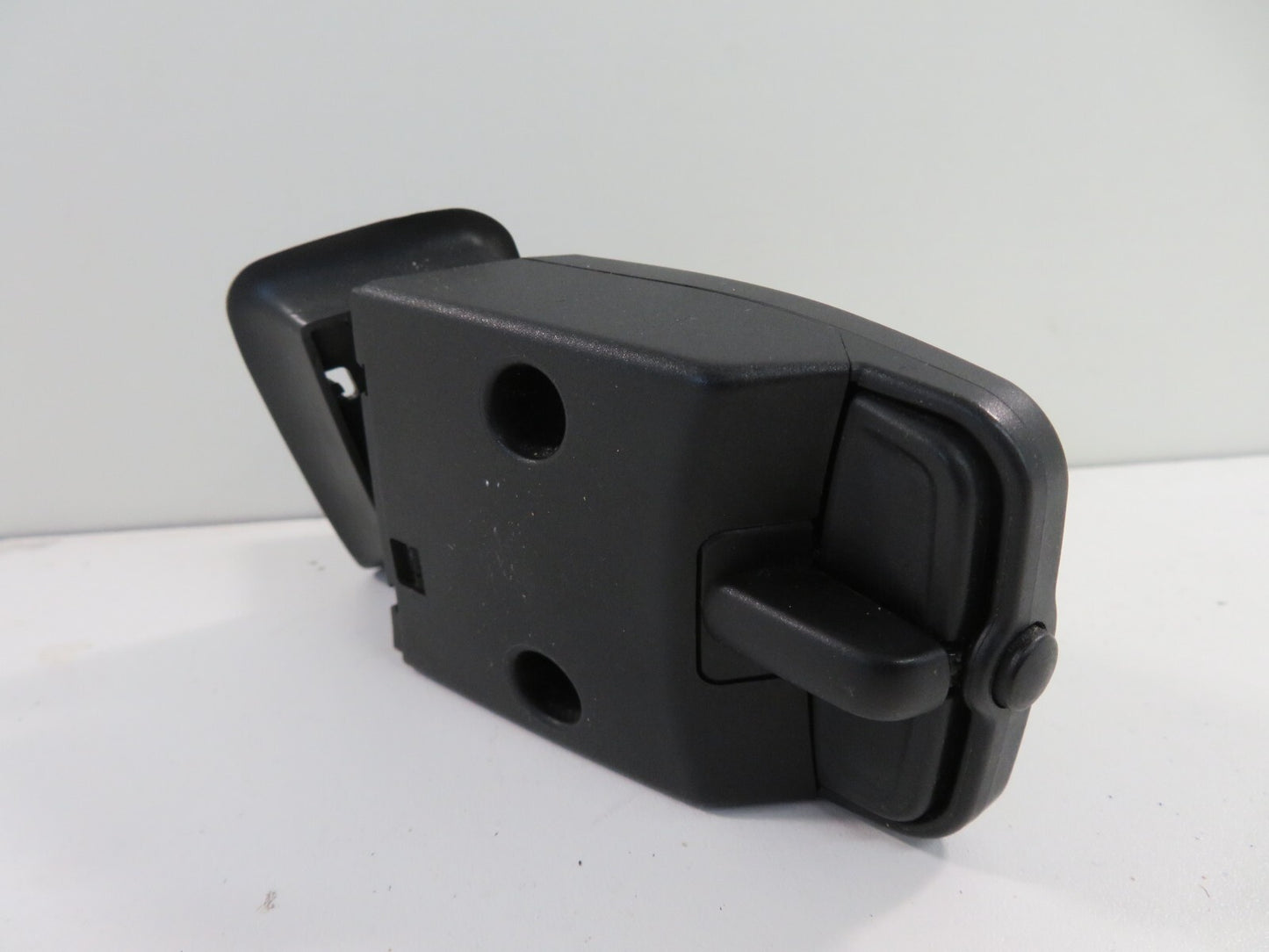 FORD C MAX RADIO VOLUME CONTROLS 3M5T-14K14-AD 2006-2010 1532-10