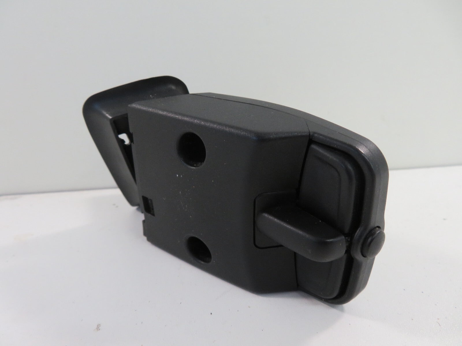 FORD C MAX RADIO VOLUME CONTROLS 3M5T-14K14-AD 2006-2010 1532-10