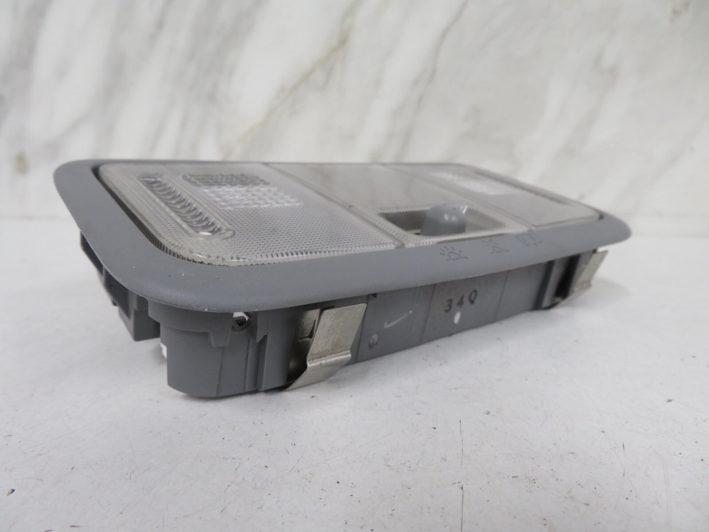 DAIHATSU CHARADE INTERIOR ROOF LIGHT 2003-2006 1424-16
