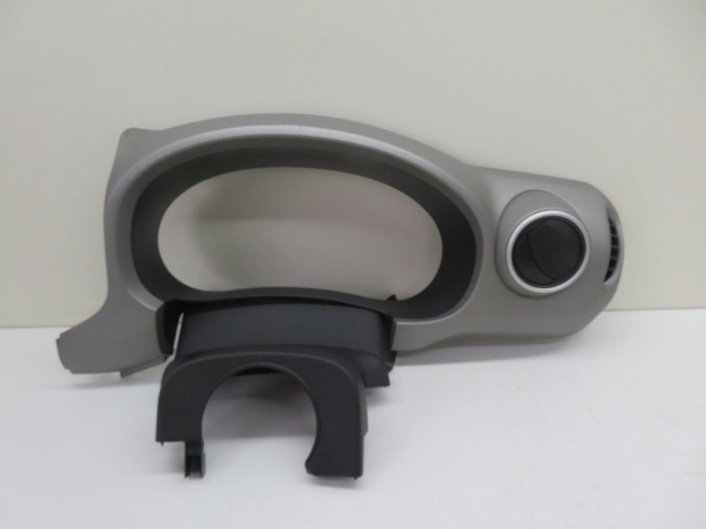 CITROEN BERLINGO MK2 SPEEDO CLUSTER SUROUND TRIM 2008-2018