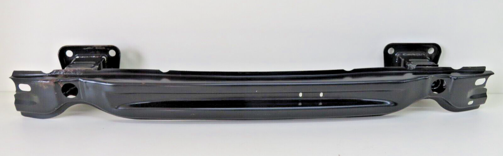 FRONT BUMPER REINFORCER BAR FOR BMW X1 BM1A87A (SEE PHOTOS) 2008-2015