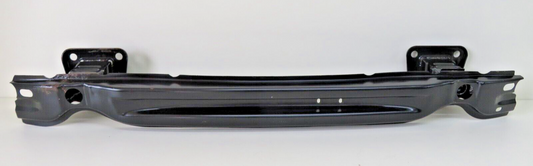 FRONT BUMPER REINFORCER BAR FOR BMW X1 BM1A87A (SEE PHOTOS) 2008-2015