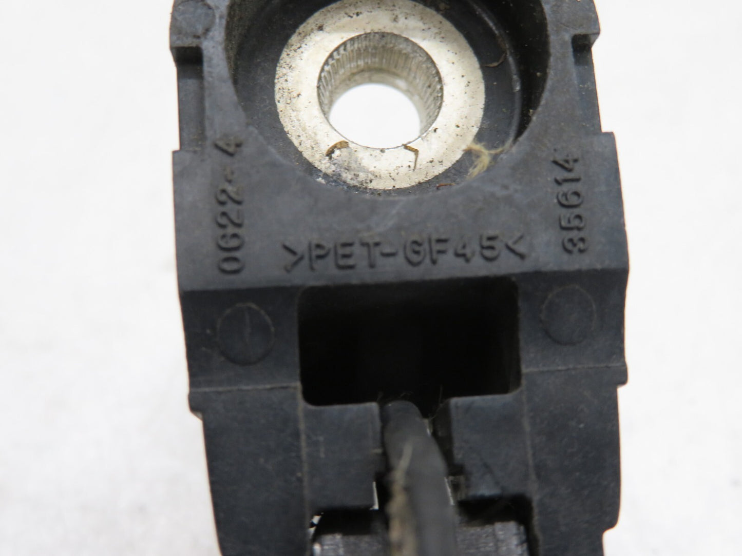 SUZUKI SWIFT REAR WIPER ARM 2005-2010 AM1544-19